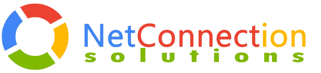 Netconnection Solutions